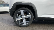 Hyundai INSTER 85kW 02 49kWh 5dr Auto Electric Hatchback